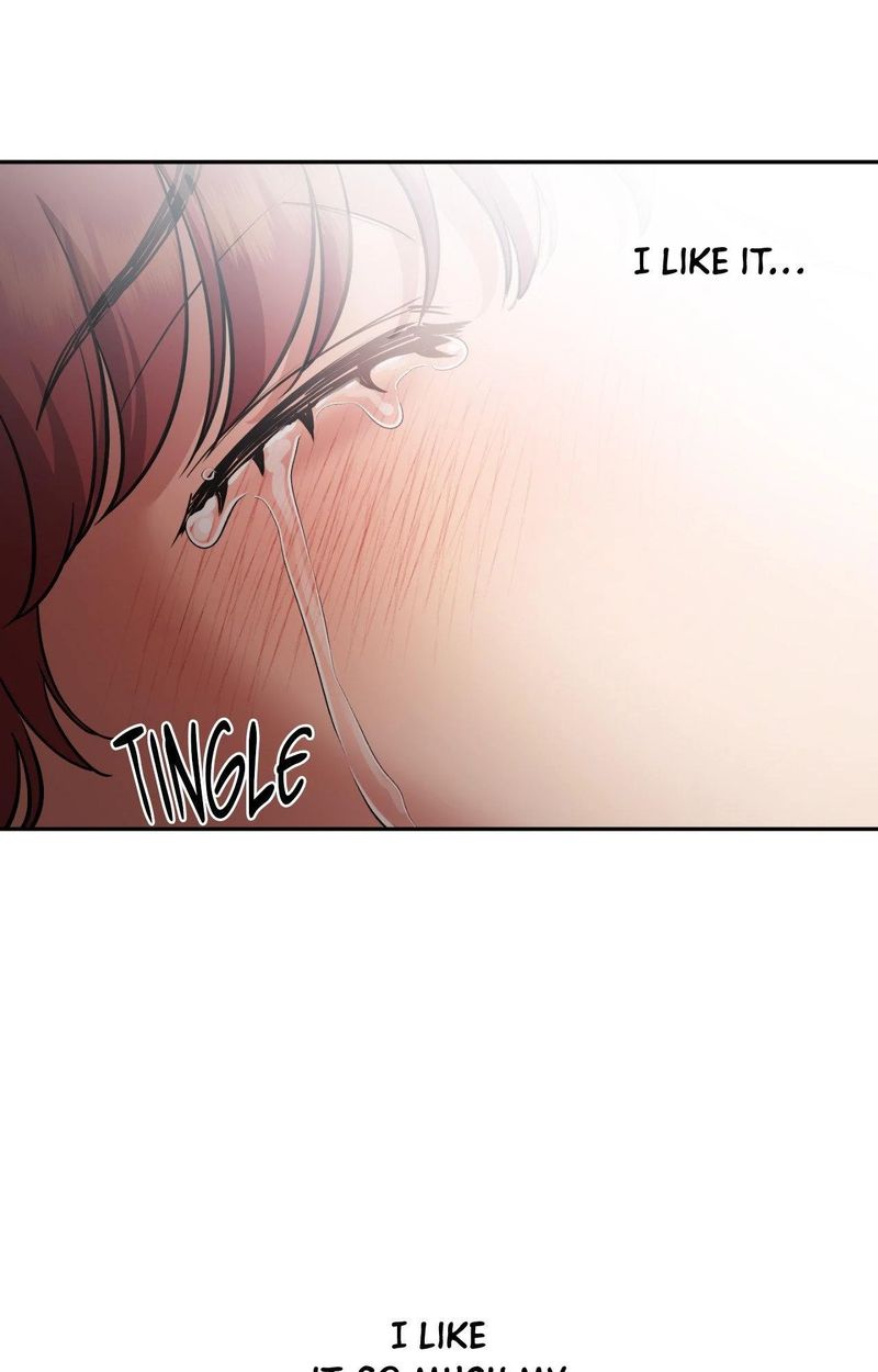 Hana S Demons Of Lust chapter 120 page 98