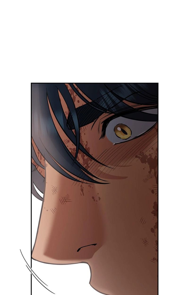 Hana S Demons Of Lust chapter 120 page 101