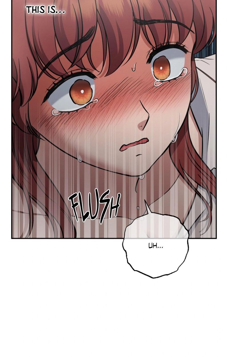 Hana S Demons Of Lust chapter 120 page 105