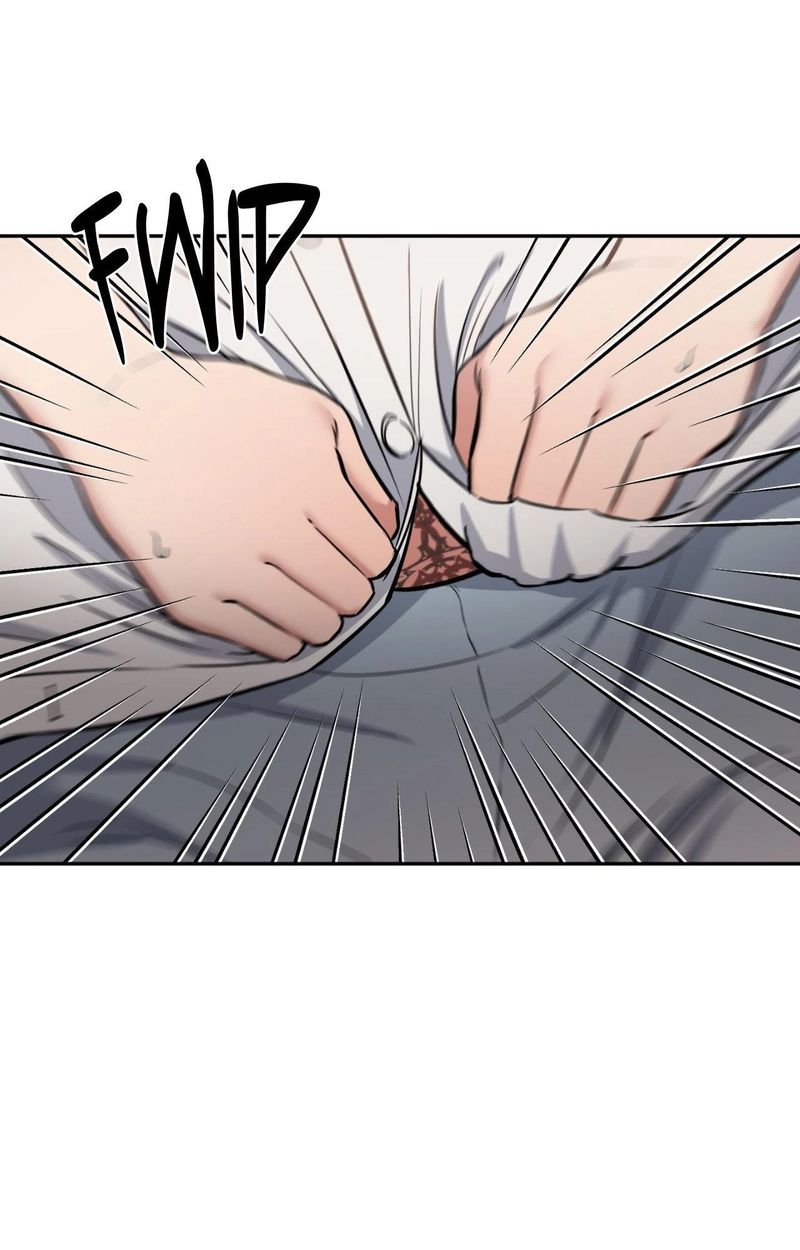Hana S Demons Of Lust chapter 120 page 106