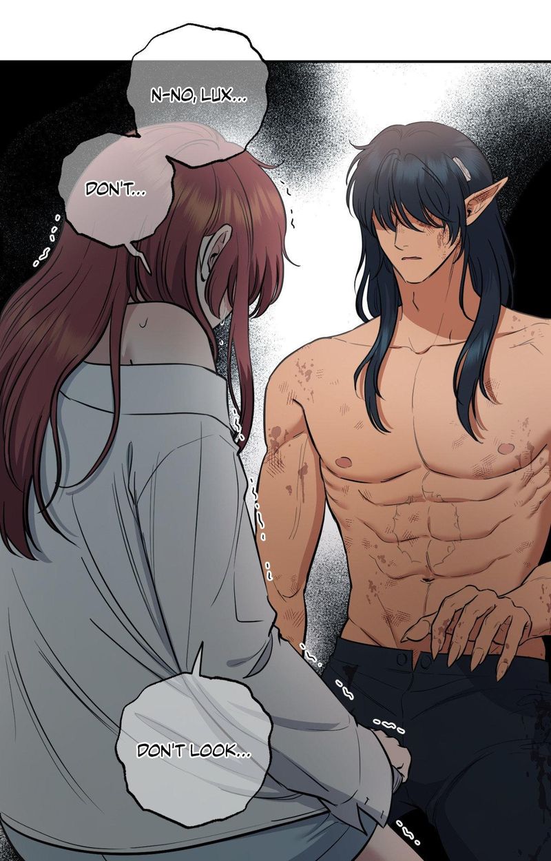 Hana S Demons Of Lust chapter 120 page 107