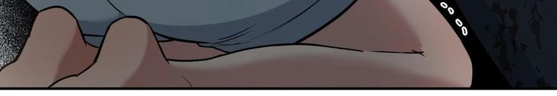 Hana S Demons Of Lust chapter 120 page 108