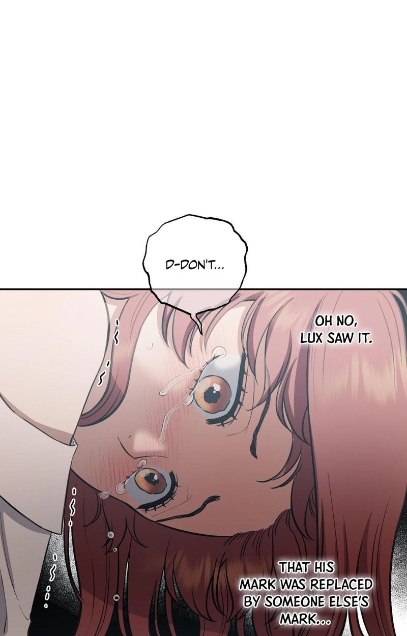 Hana S Demons Of Lust chapter 120 page 109