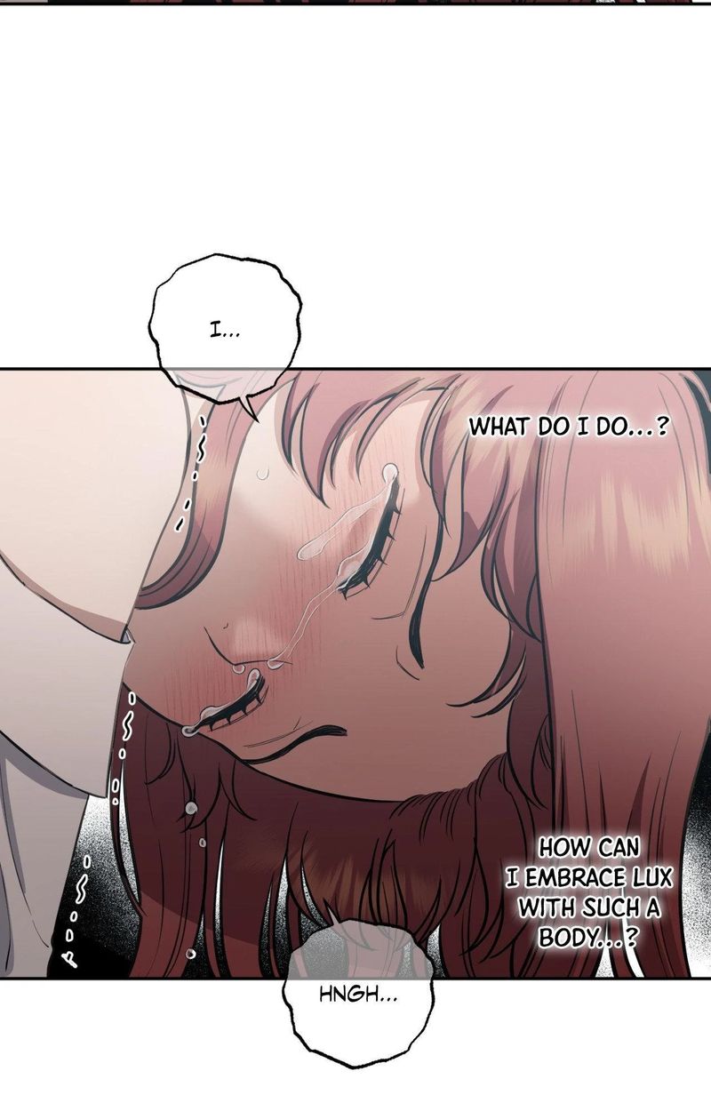 Hana S Demons Of Lust chapter 120 page 110