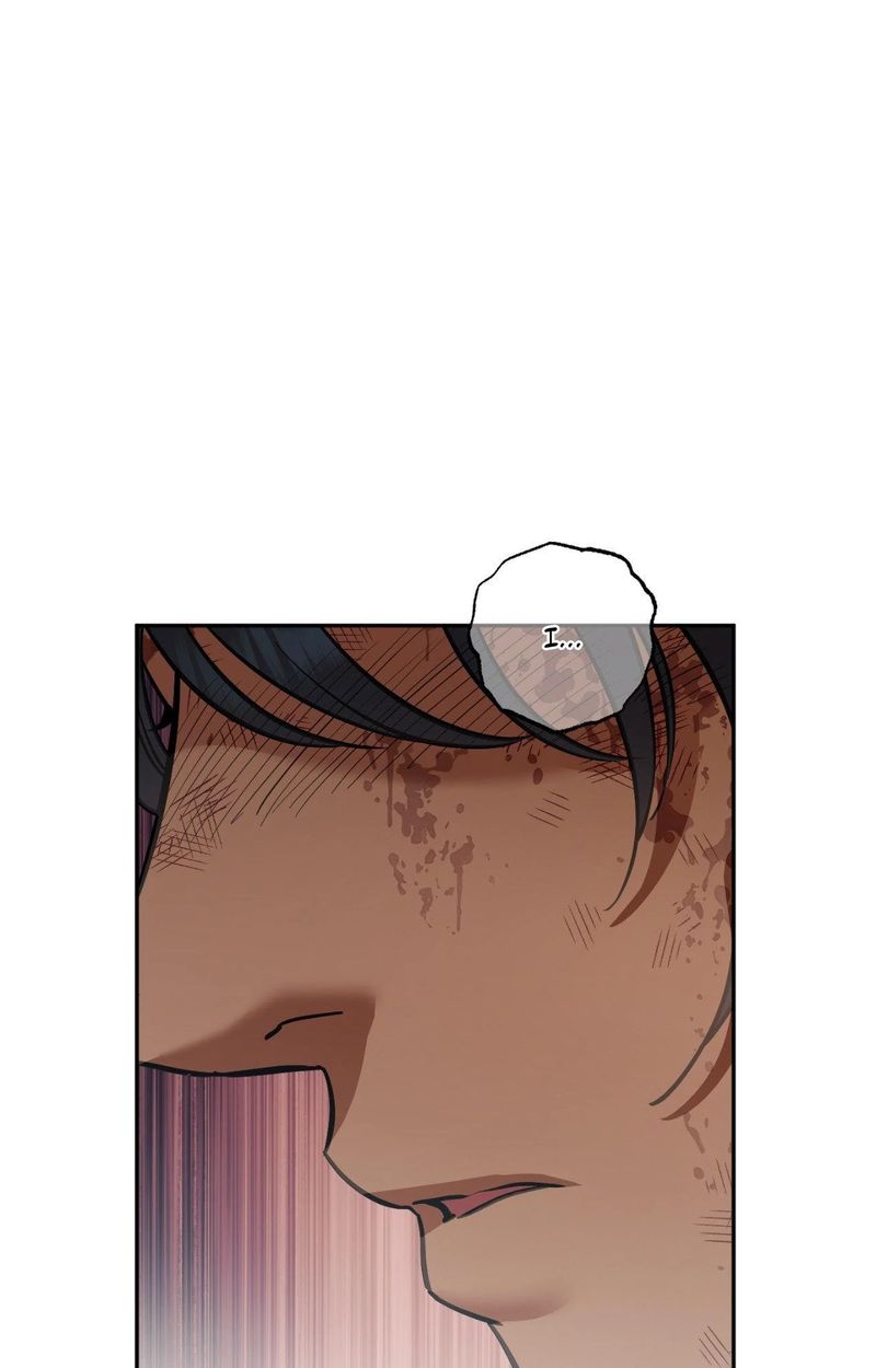 Hana S Demons Of Lust chapter 120 page 111