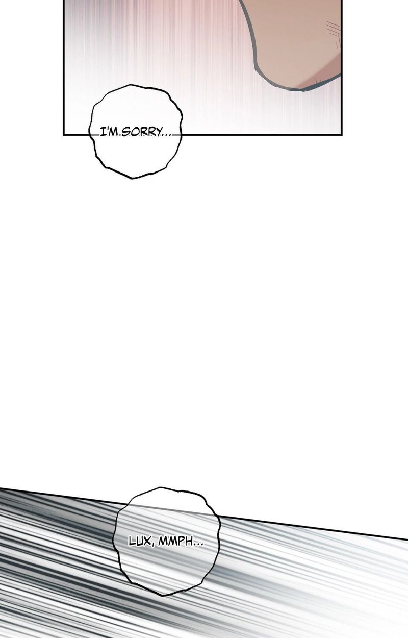 Hana S Demons Of Lust chapter 120 page 112