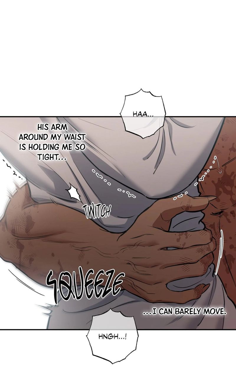 Hana S Demons Of Lust chapter 120 page 120
