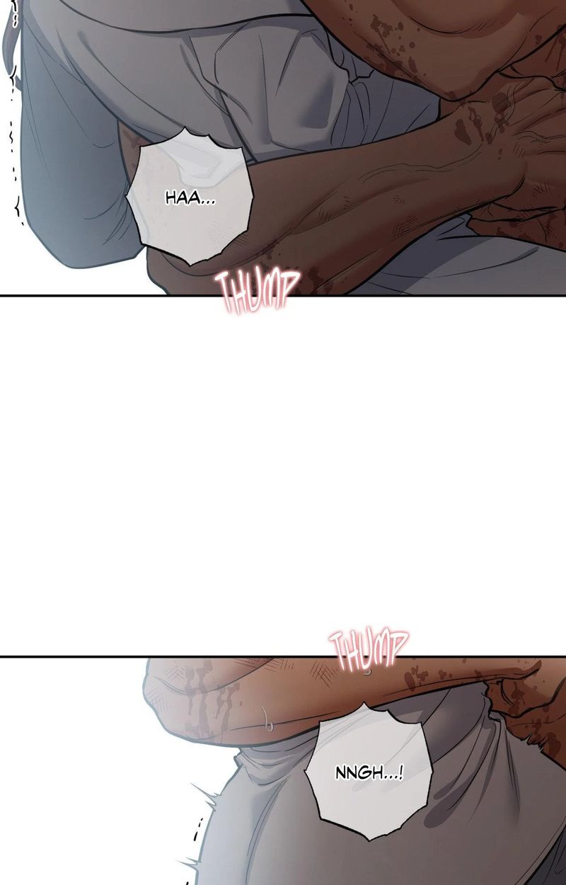 Hana S Demons Of Lust chapter 120 page 123