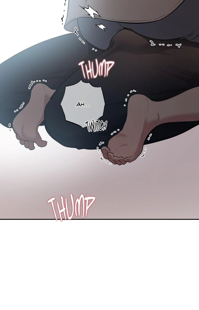 Hana S Demons Of Lust chapter 120 page 124