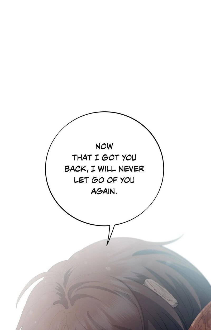 Hana S Demons Of Lust chapter 120 page 129