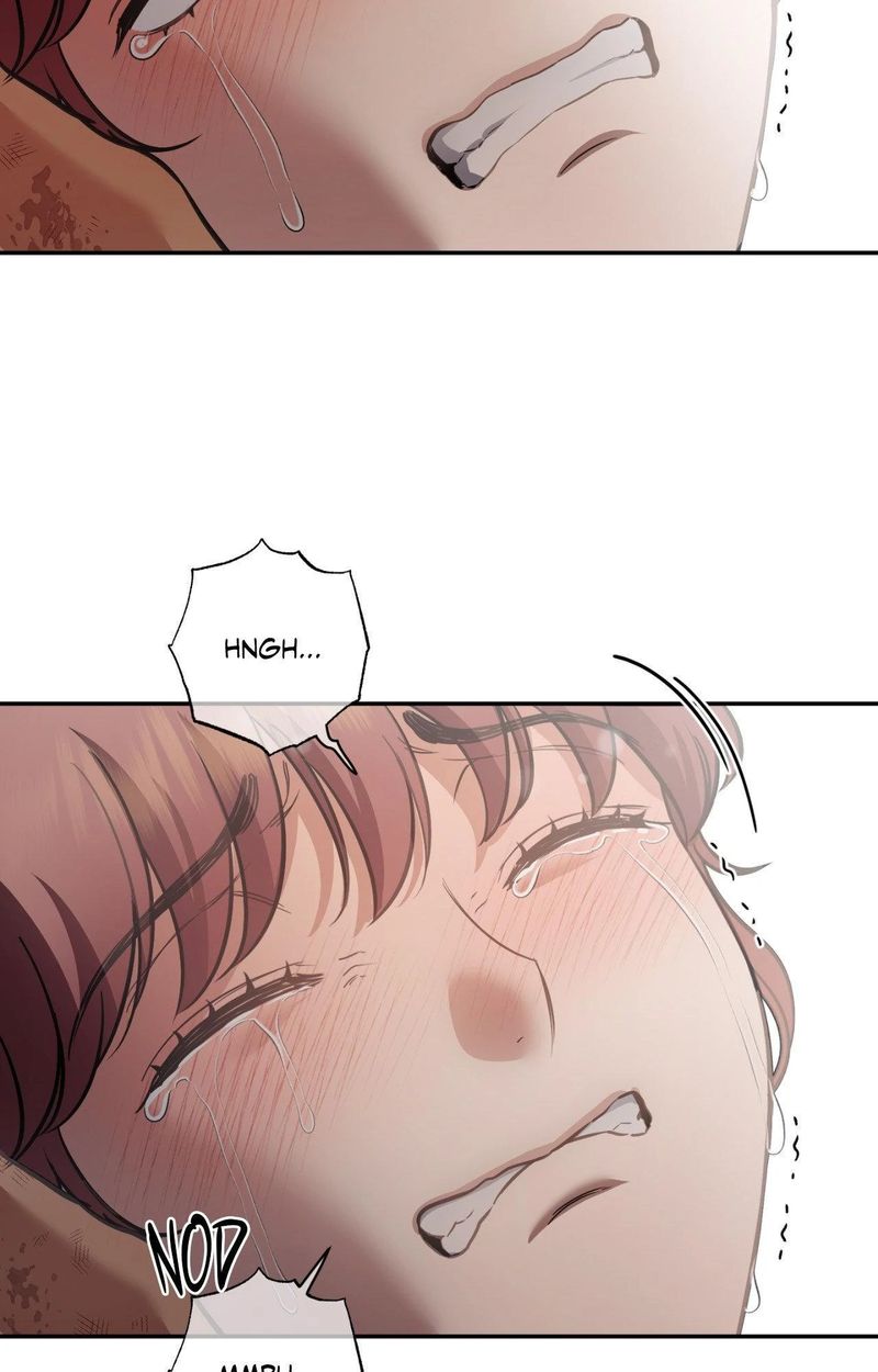 Hana S Demons Of Lust chapter 120 page 132