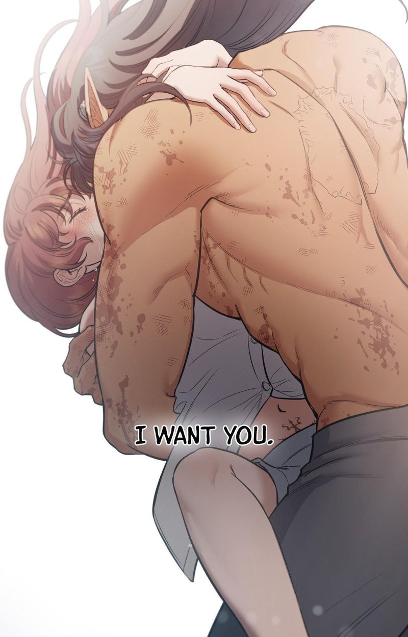 Hana S Demons Of Lust chapter 120 page 134