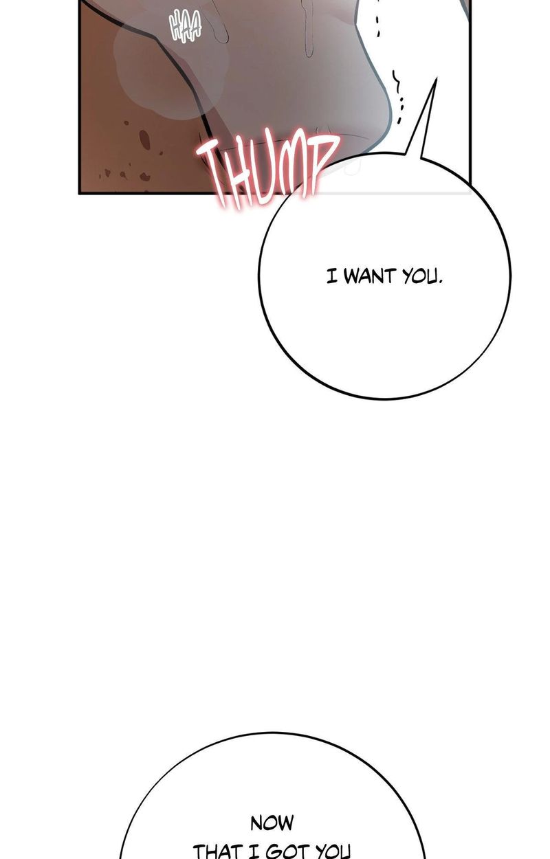 Hana S Demons Of Lust chapter 121 page 3