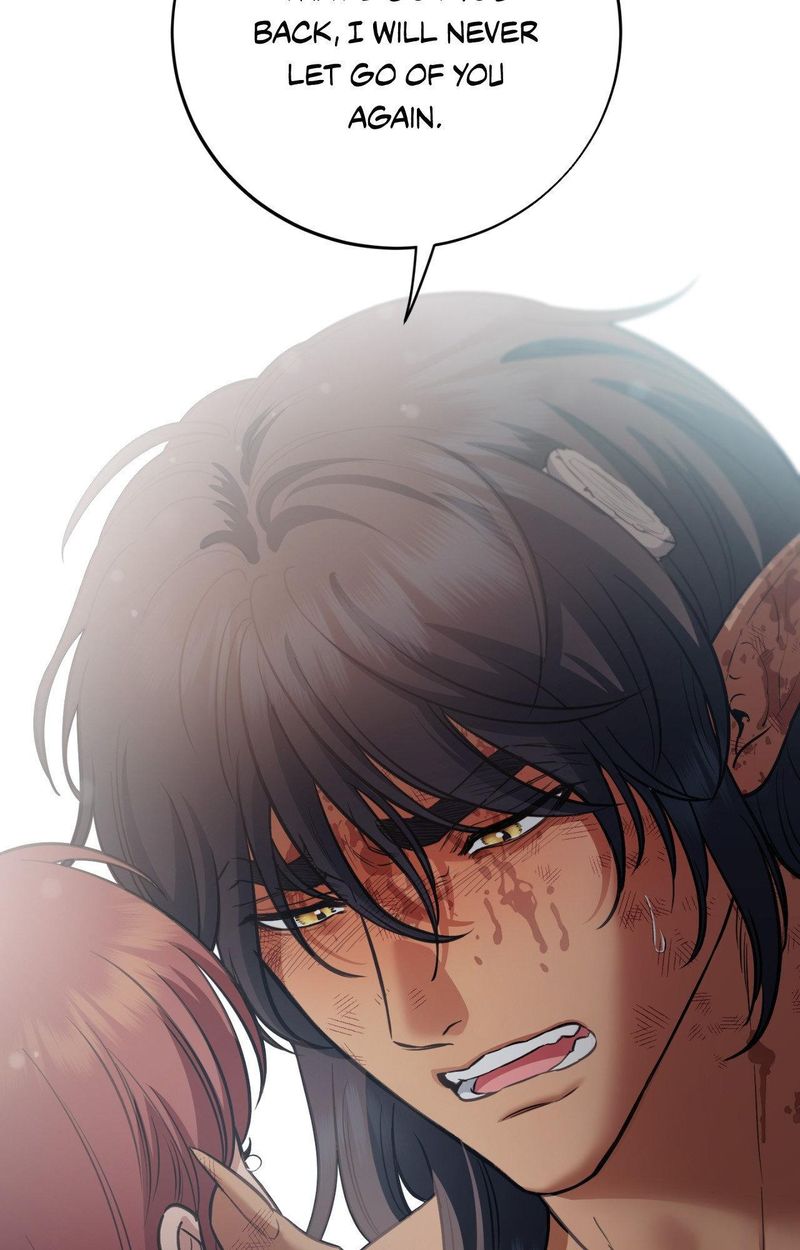 Hana S Demons Of Lust chapter 121 page 4