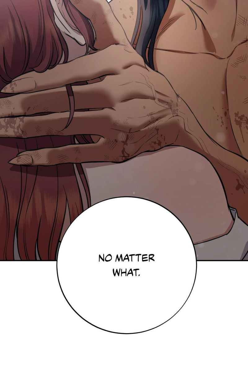 Hana S Demons Of Lust chapter 121 page 5