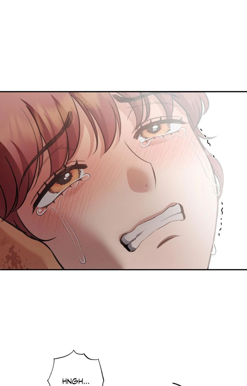 Hana S Demons Of Lust chapter 121 page 6