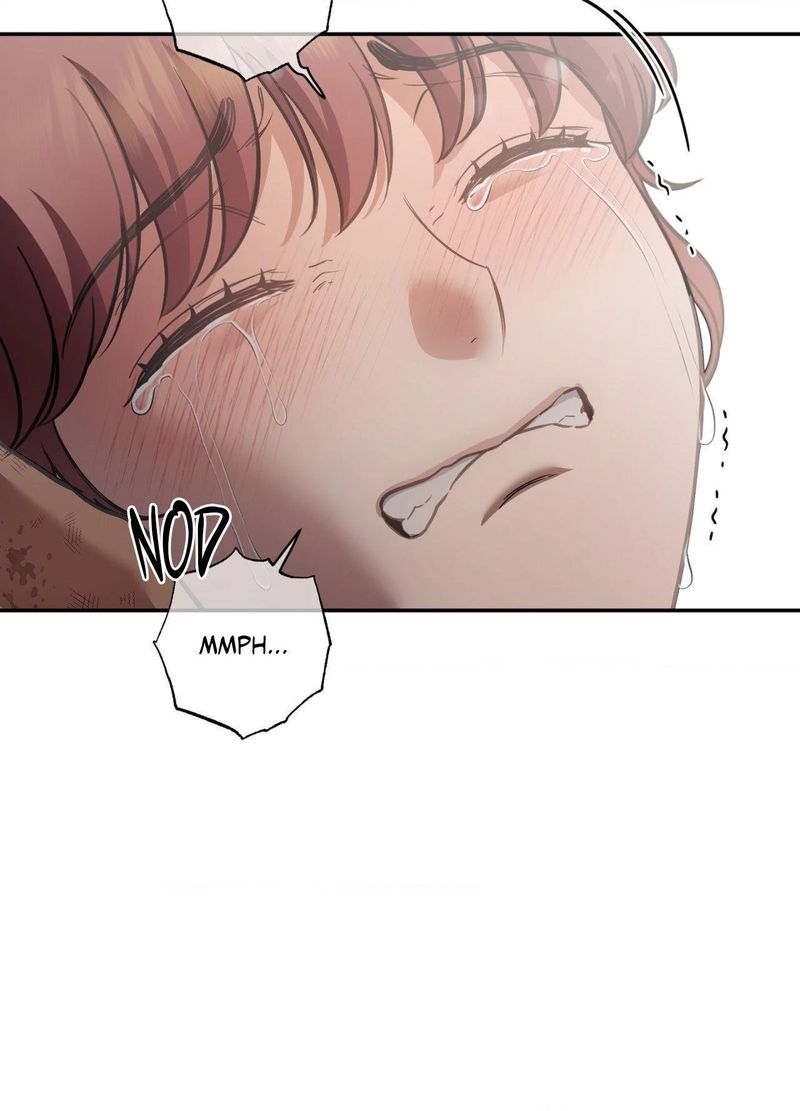 Hana S Demons Of Lust chapter 121 page 7