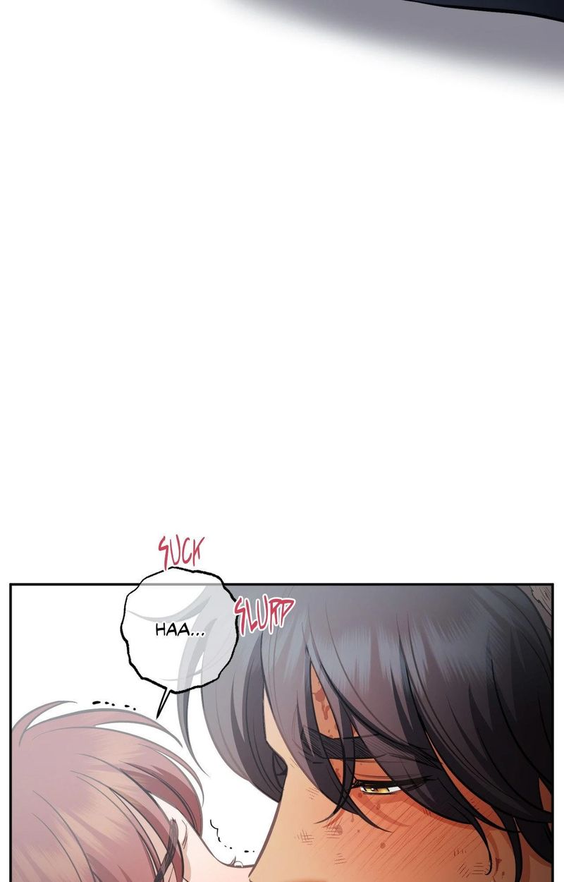 Hana S Demons Of Lust chapter 121 page 10