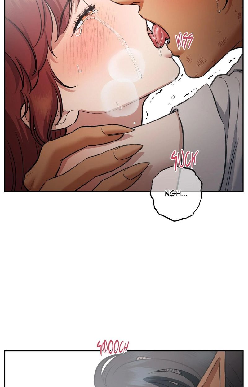 Hana S Demons Of Lust chapter 121 page 11