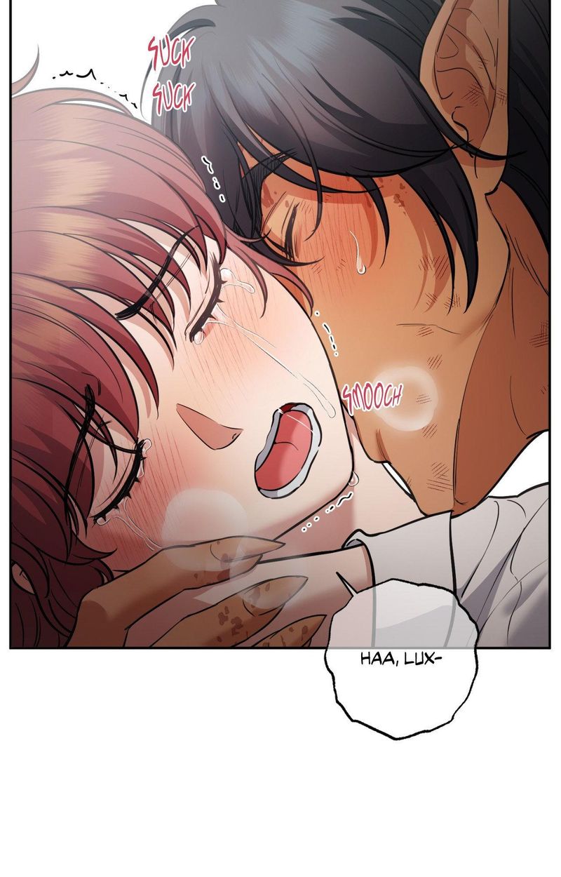 Hana S Demons Of Lust chapter 121 page 12