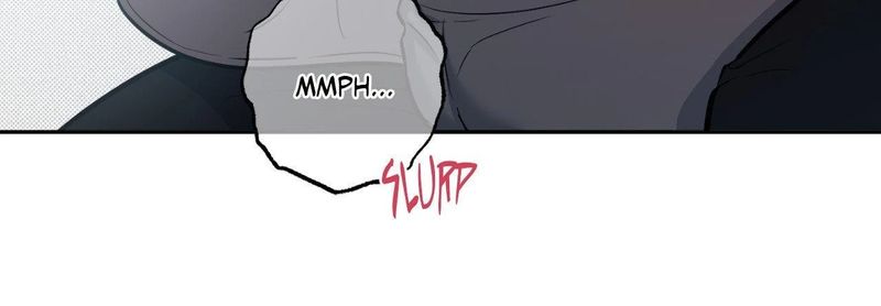 Hana S Demons Of Lust chapter 121 page 14