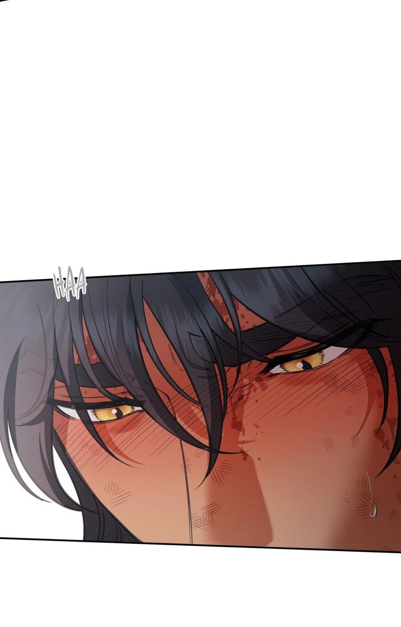Hana S Demons Of Lust chapter 121 page 17