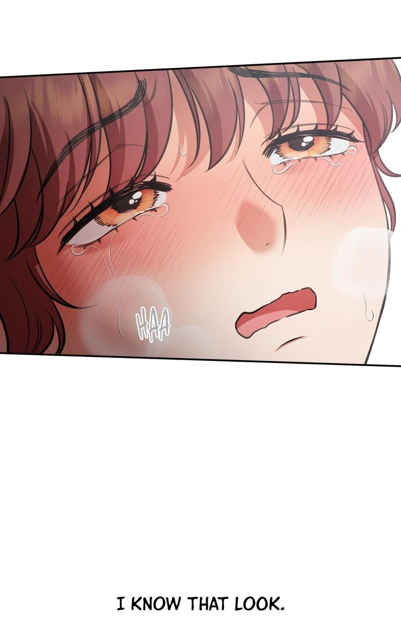 Hana S Demons Of Lust chapter 121 page 18