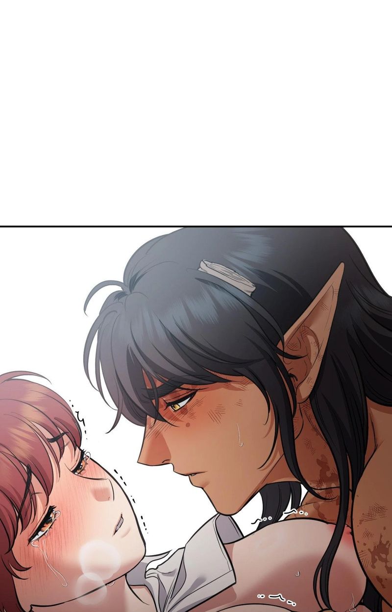 Hana S Demons Of Lust chapter 121 page 19