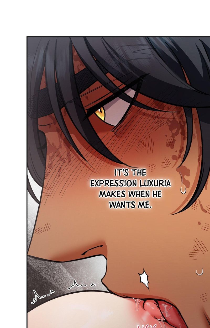 Hana S Demons Of Lust chapter 121 page 22