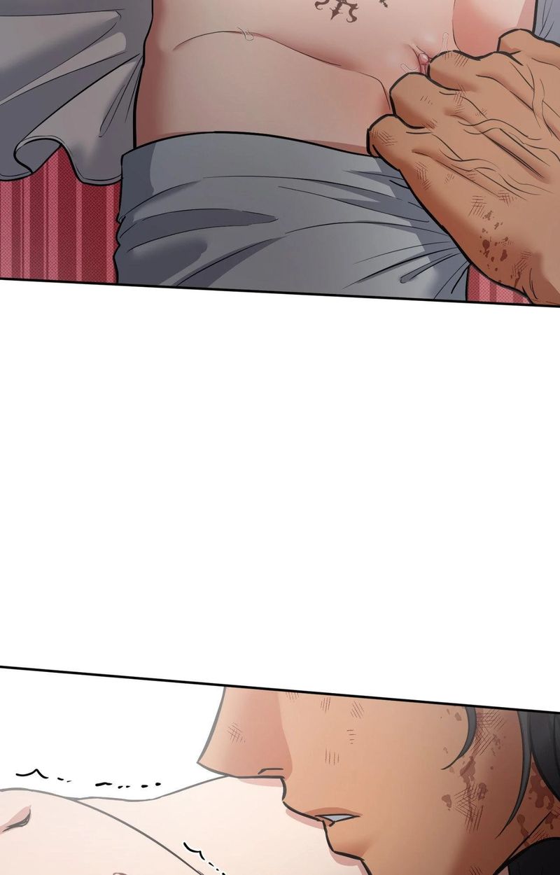 Hana S Demons Of Lust chapter 121 page 37