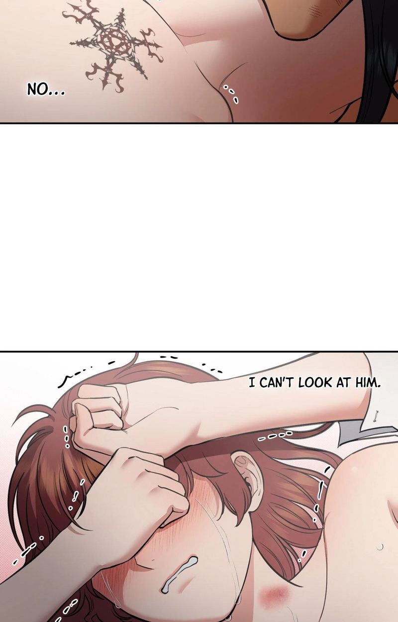 Hana S Demons Of Lust chapter 121 page 38