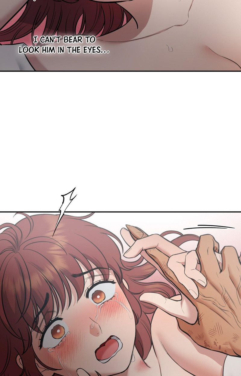 Hana S Demons Of Lust chapter 121 page 39
