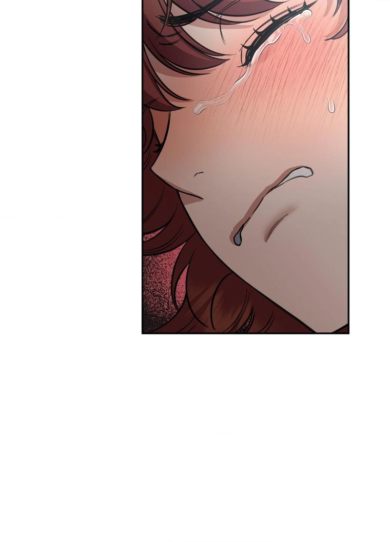 Hana S Demons Of Lust chapter 121 page 41