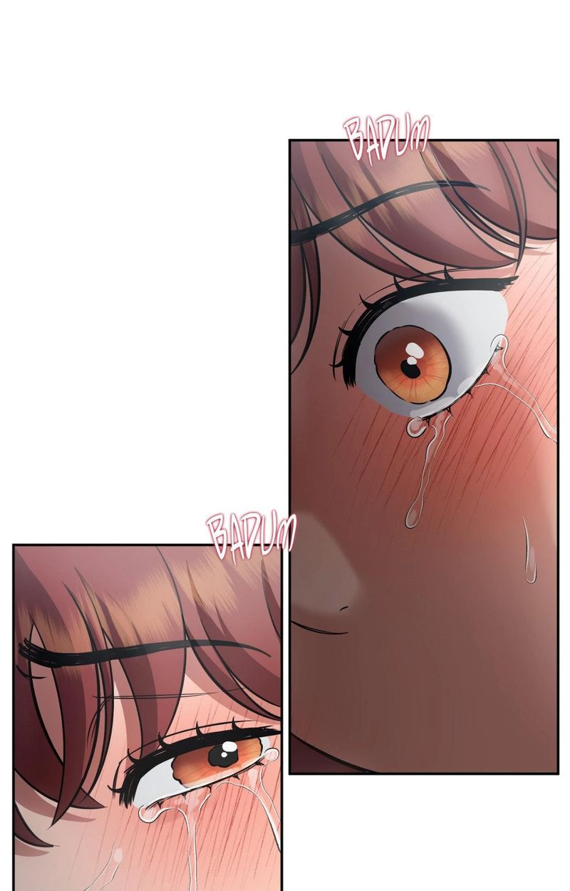 Hana S Demons Of Lust chapter 121 page 43