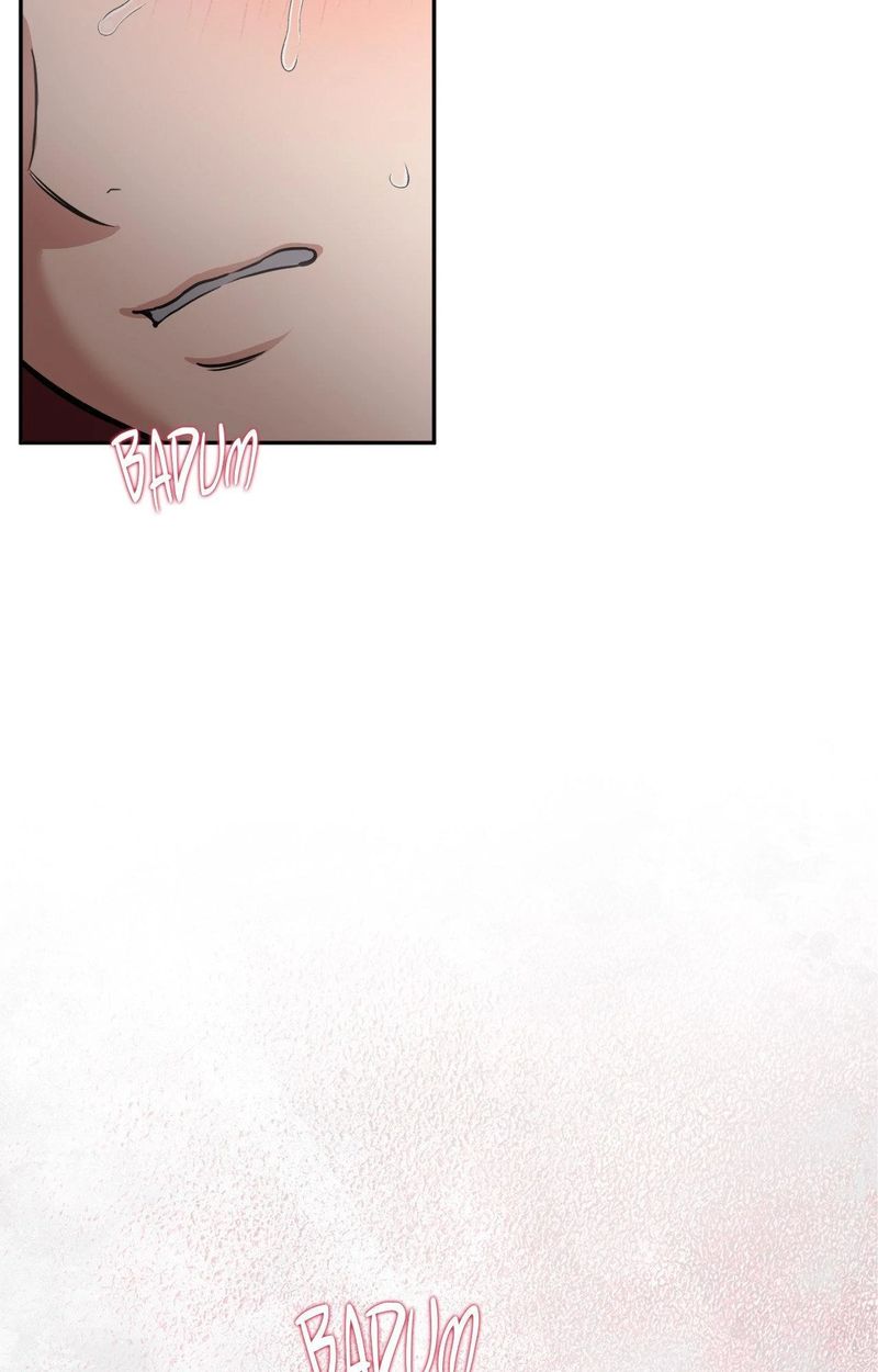 Hana S Demons Of Lust chapter 121 page 44