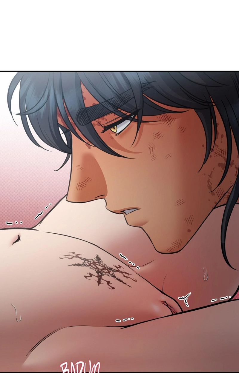 Hana S Demons Of Lust chapter 121 page 48