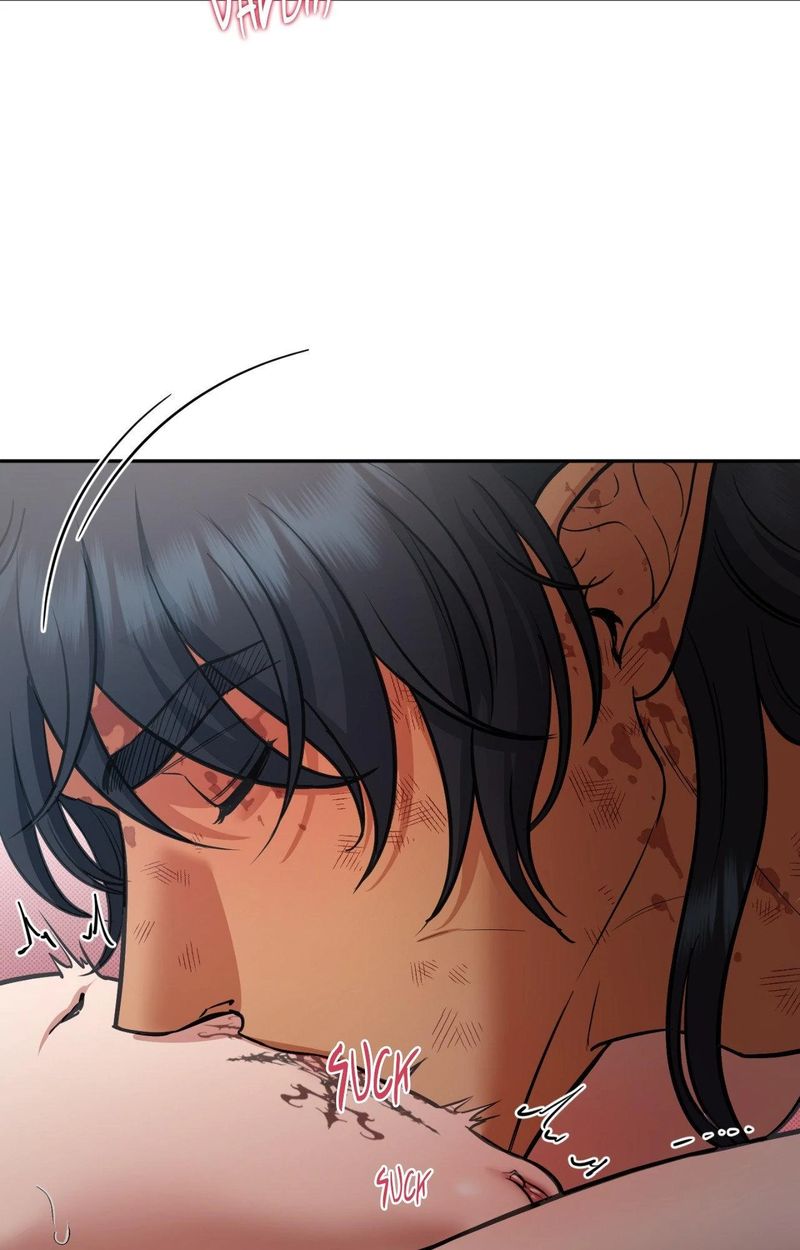 Hana S Demons Of Lust chapter 121 page 49