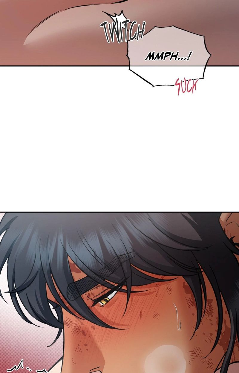 Hana S Demons Of Lust chapter 121 page 50