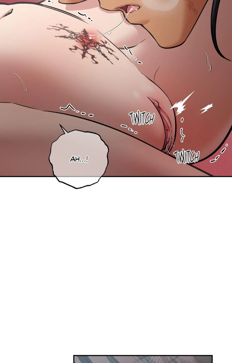 Hana S Demons Of Lust chapter 121 page 51