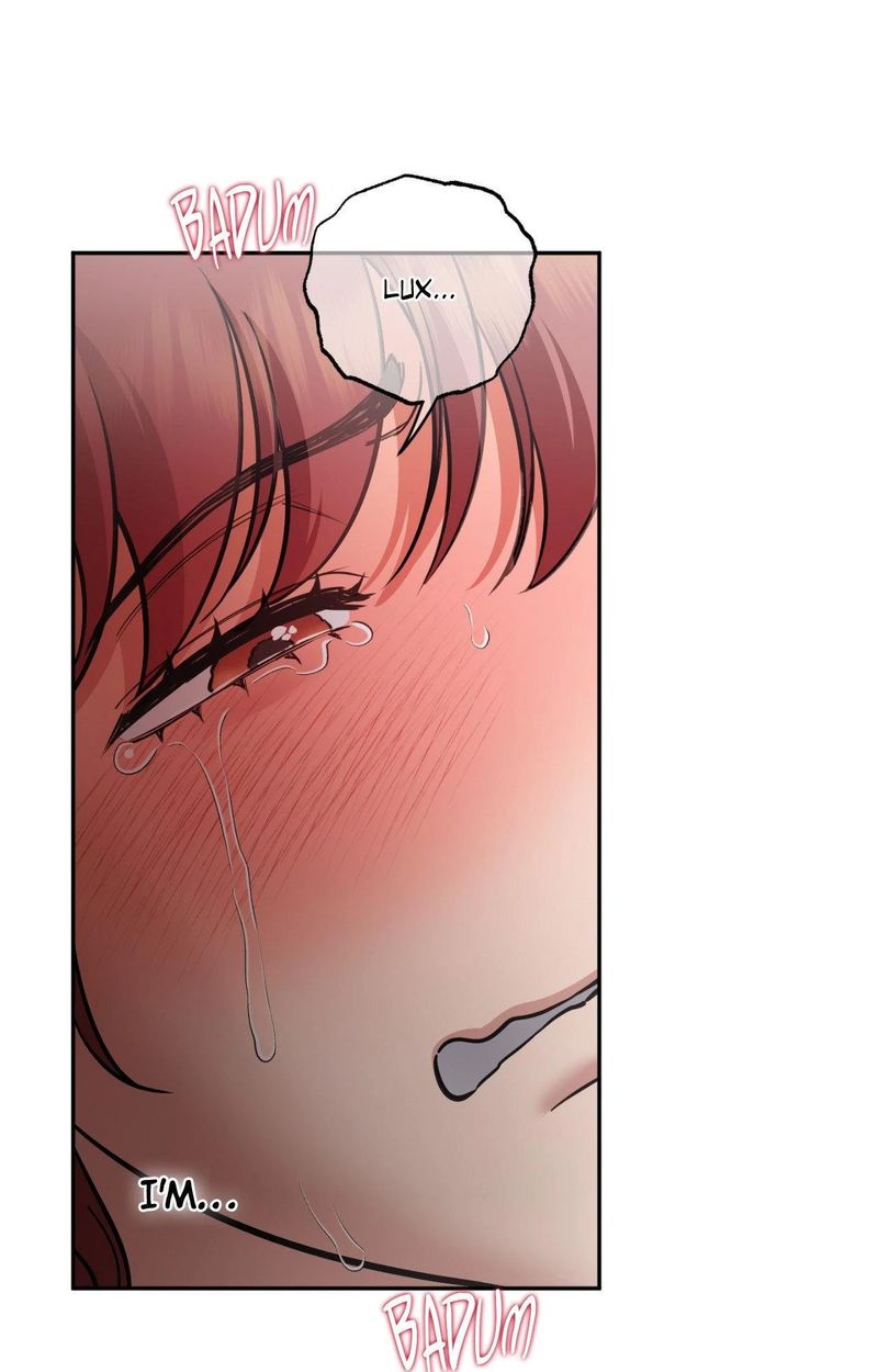 Hana S Demons Of Lust chapter 121 page 55