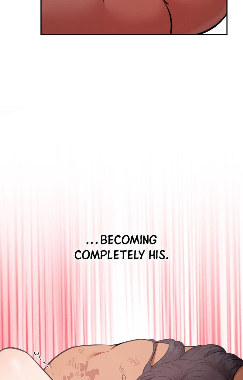 Hana S Demons Of Lust chapter 121 page 57