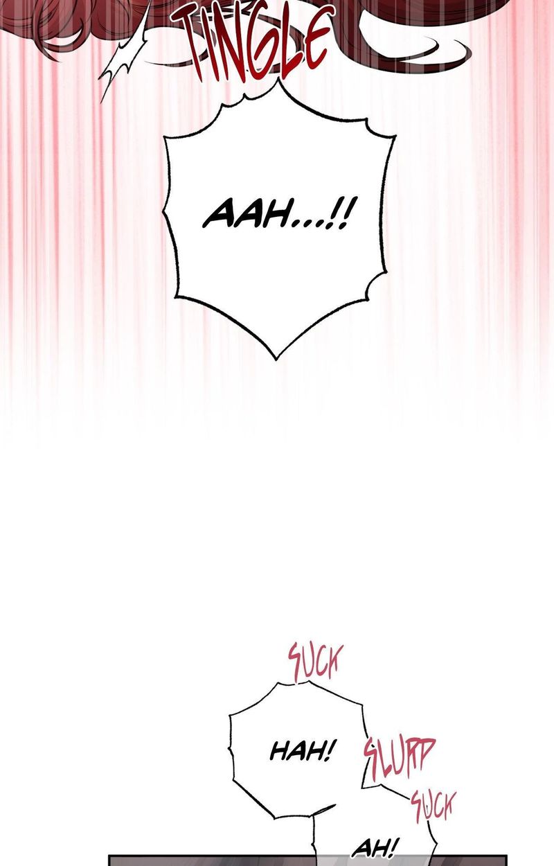 Hana S Demons Of Lust chapter 121 page 59