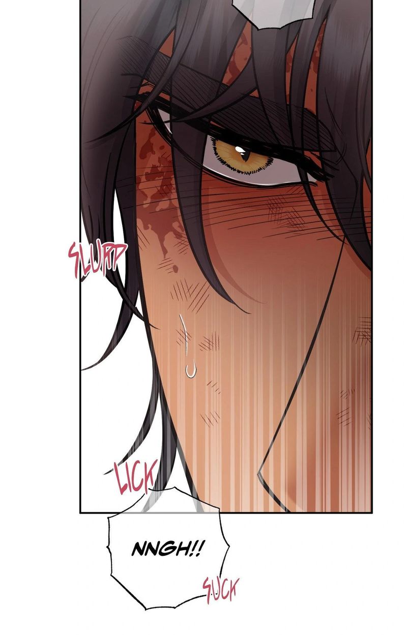 Hana S Demons Of Lust chapter 121 page 60