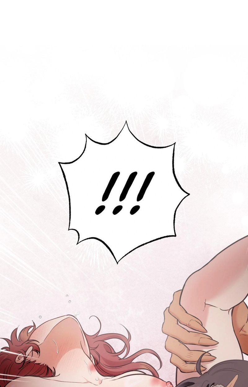 Hana S Demons Of Lust chapter 121 page 64
