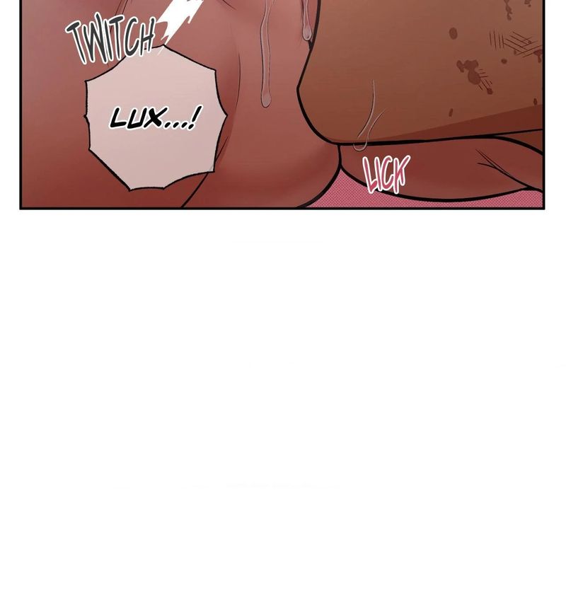 Hana S Demons Of Lust chapter 121 page 67