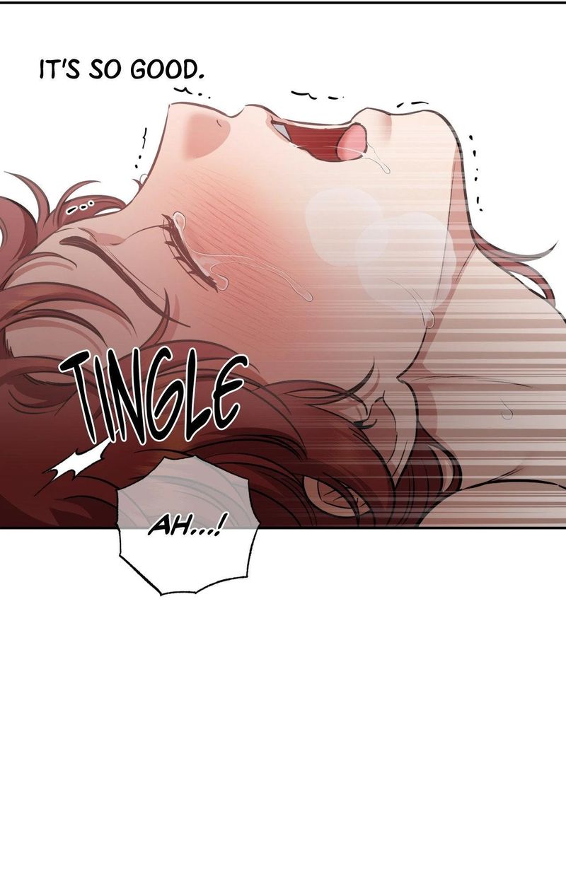 Hana S Demons Of Lust chapter 121 page 68