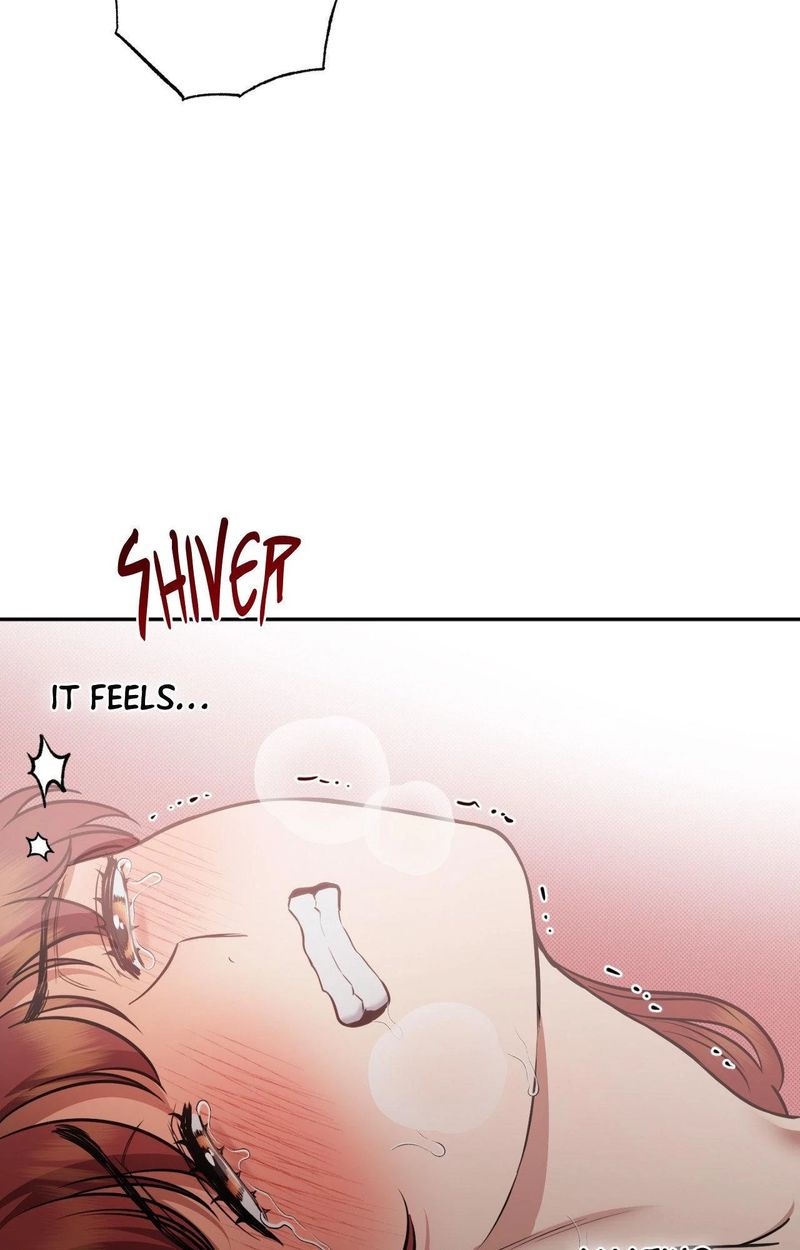 Hana S Demons Of Lust chapter 121 page 70