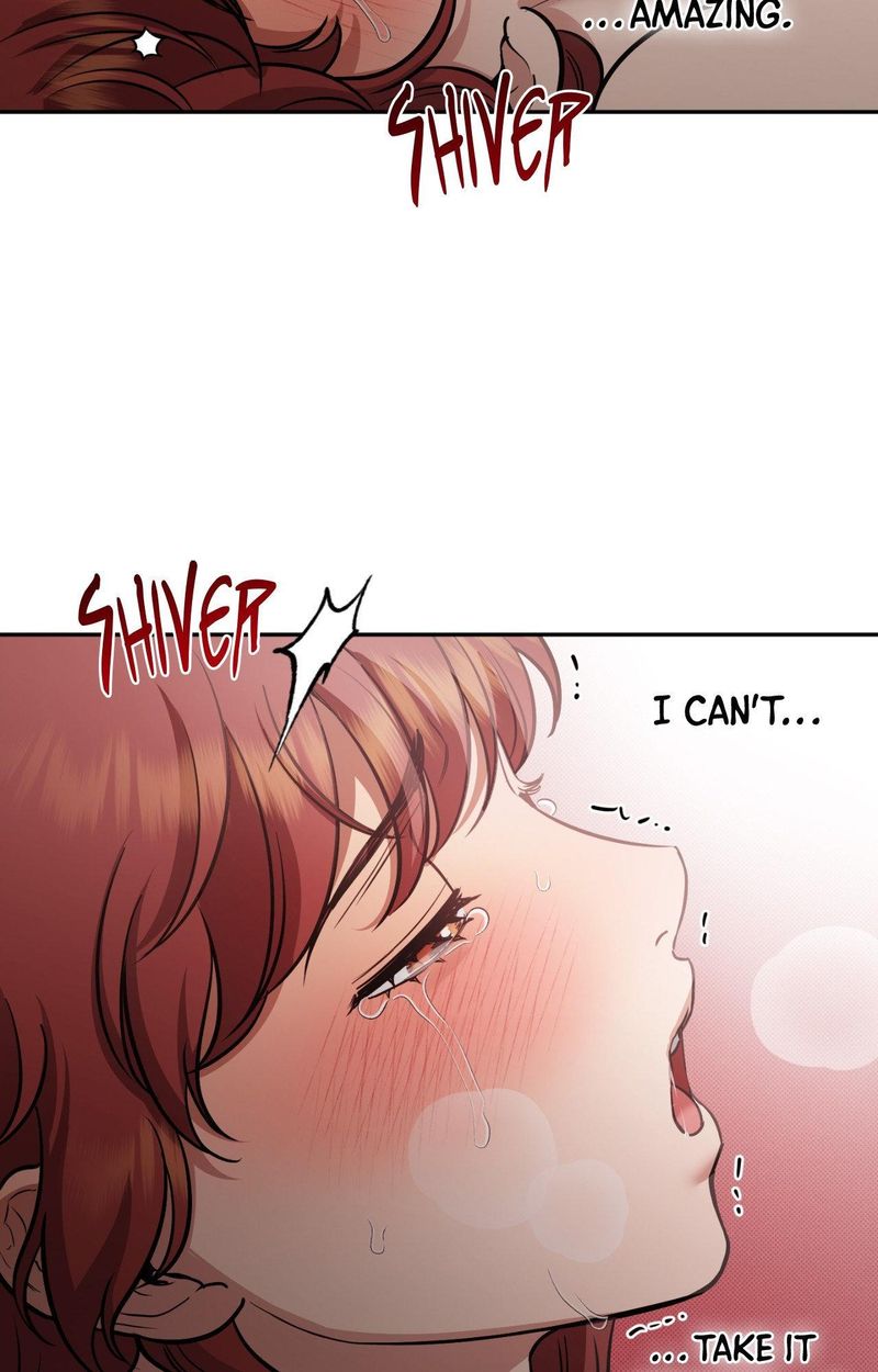 Hana S Demons Of Lust chapter 121 page 71