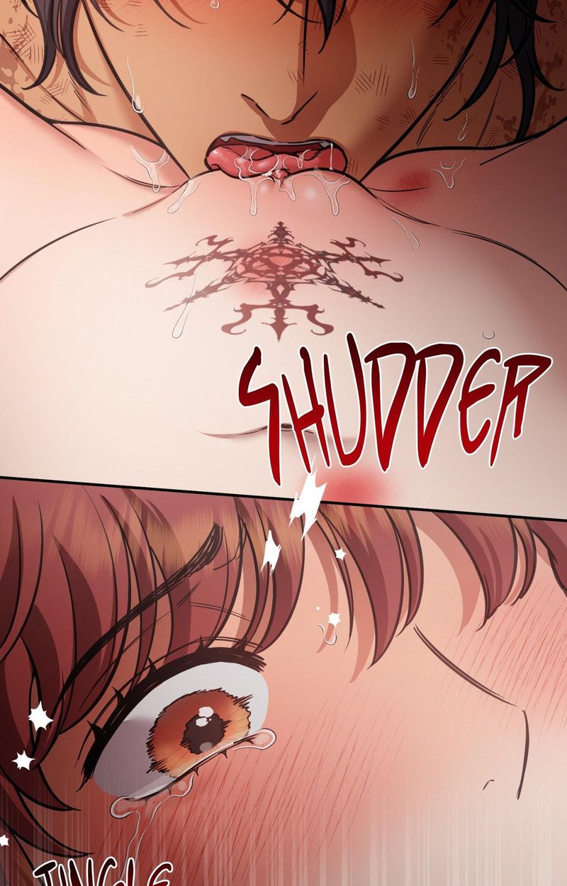 Hana S Demons Of Lust chapter 121 page 73