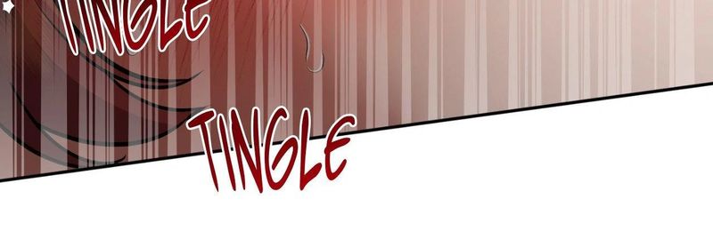 Hana S Demons Of Lust chapter 121 page 74